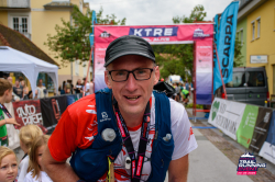 2025-08-23 KTRE 2025_151603_DSC_0864-2